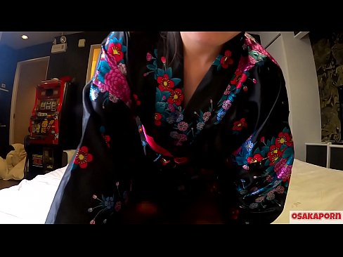 ❤️ O le teine ​​talavou cosplay e fiafia i feusua'iga e fa'atama'ita'i ma se squirt i se fafine ti'eti'e solofanua ma se blowjob. Teine Asia ma pusi fulufulua ma susu aulelei i toniga Iapani masani i ata vitiō faʻaalia le masturbation ma meataalo fuck. Sakura 3 OSAKAORN. ❤ Pono Tulaga  ❌
