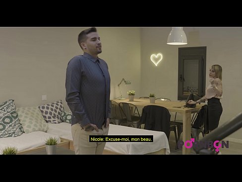 ❤️ PORNBCN 4K O se tasi tama'ita'i matua ma ona susu lapopo'a e mana'o e fucked gigolo lapo'a ma titi lapo'a fa'amama fa'atama'ita'i fa'atama'ita'i fa'atama'i lima galuega maile pussy lick orgasm subtitles Falani. ❤ Pono Tulaga  ❌
