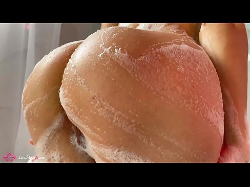 ❤️ O Brunette Masturbate Pussy ma Vibrator i Intense Orgasm i le Ta'ele ❤ Pono Tulaga  ❌